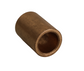 John Deere Original Equipment Bushing - R36119