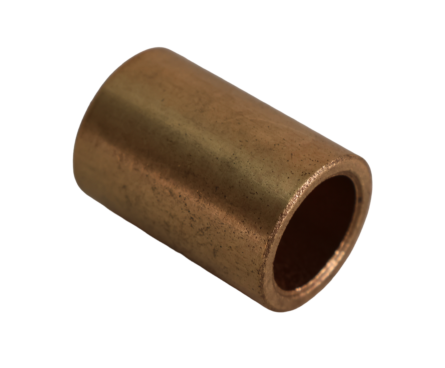 John Deere Original Equipment Bushing - R36119