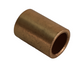 John Deere Original Equipment Bushing - R36119