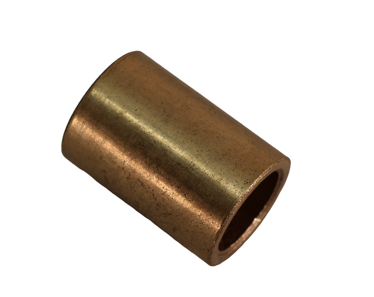 John Deere Original Equipment Bushing - R36119