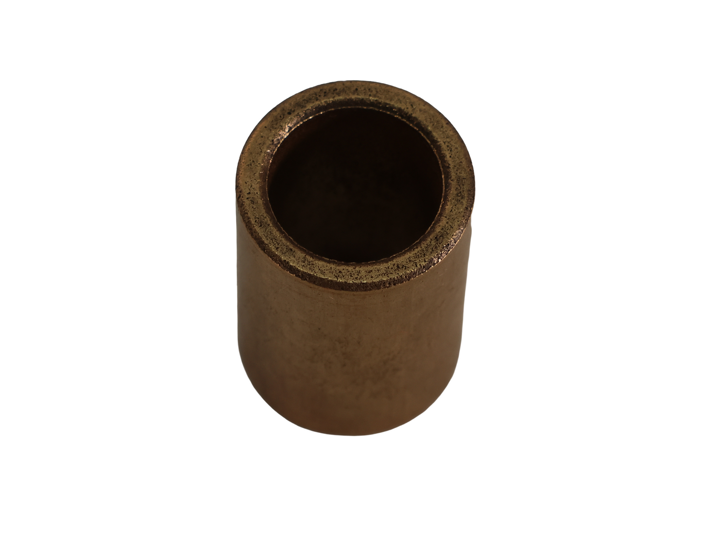 John Deere Original Equipment Bushing - R36119