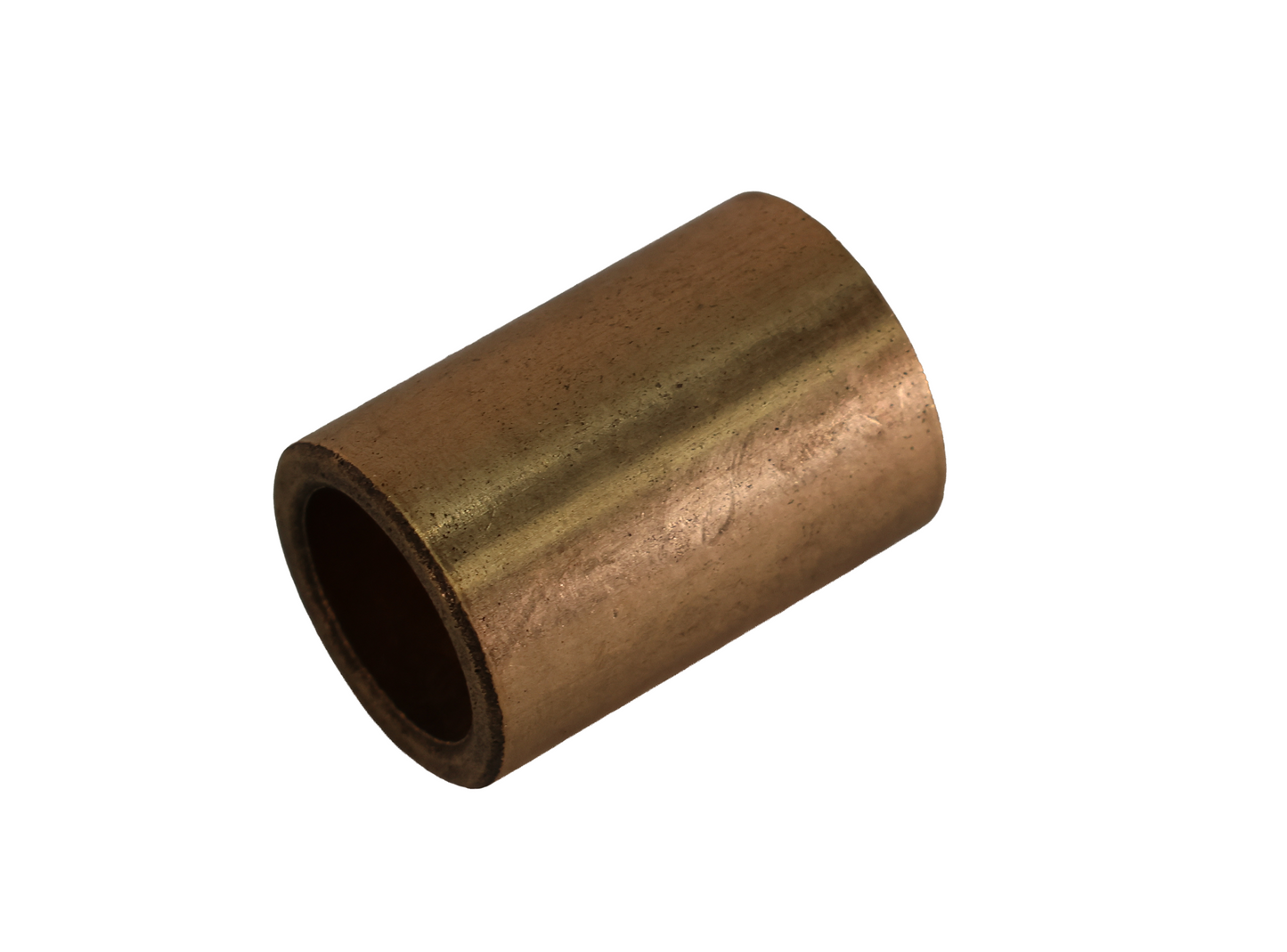 John Deere Original Equipment Bushing - R36119
