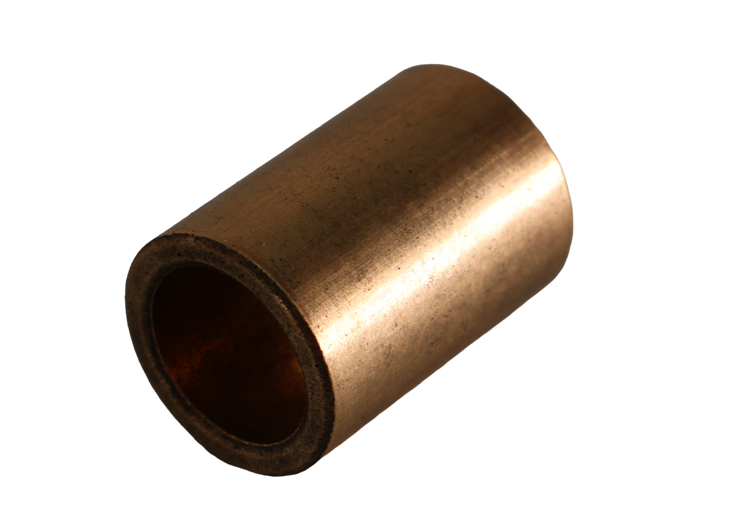 John Deere Original Equipment Bushing - R36119