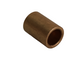 John Deere Original Equipment Bushing - R36119