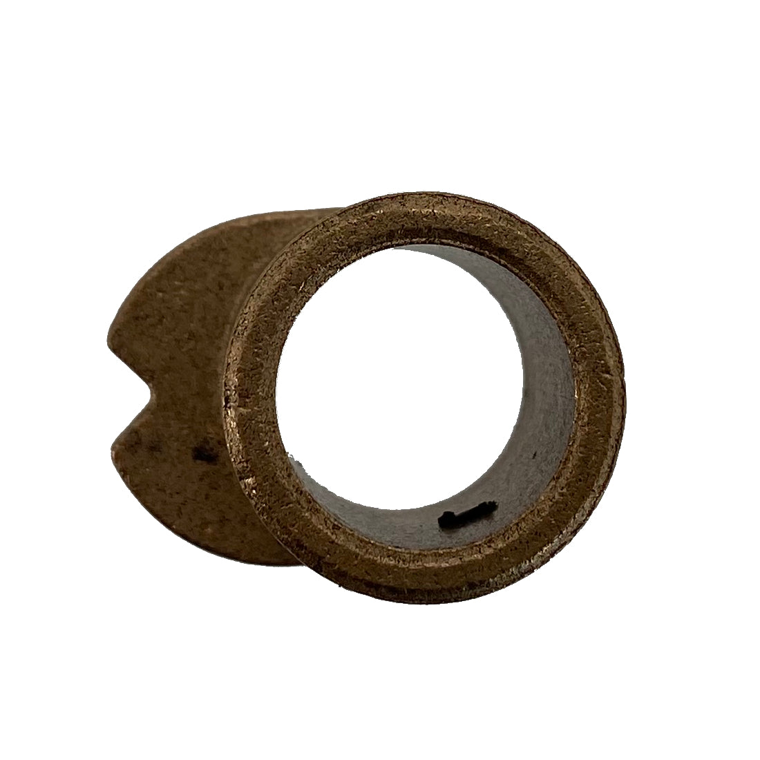 John Deere Original Equipment Bushing - TCU21855