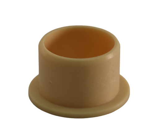 John Deere Original Equipment Bushing - UC18344