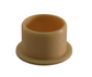 John Deere Original Equipment Bushing - UC18344