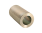 John Deere Original Equipment Bushing - W49105
