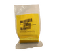 John Deere Original Equipment Bushing - W49105