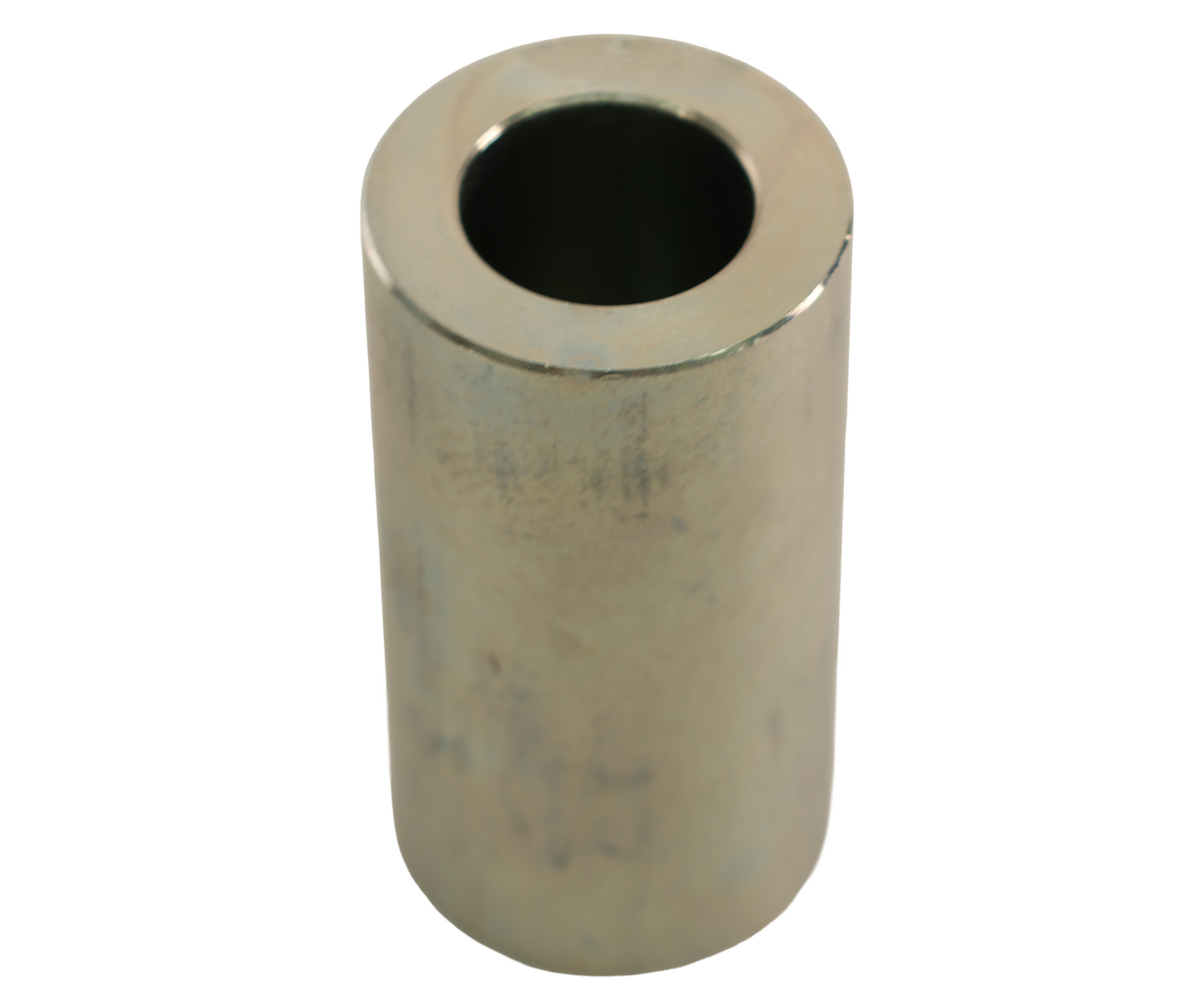John Deere Original Equipment Bushing - W49105