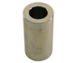John Deere Original Equipment Bushing - W49105