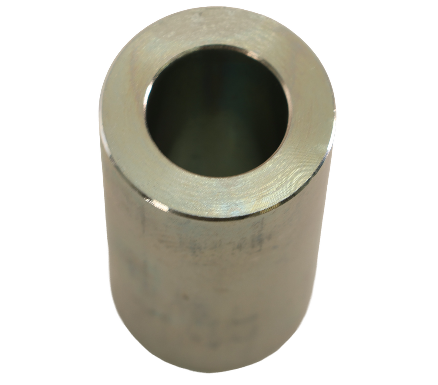 John Deere Original Equipment Bushing - W49105