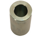 John Deere Original Equipment Bushing - W49105