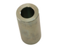 John Deere Original Equipment Bushing - W49105