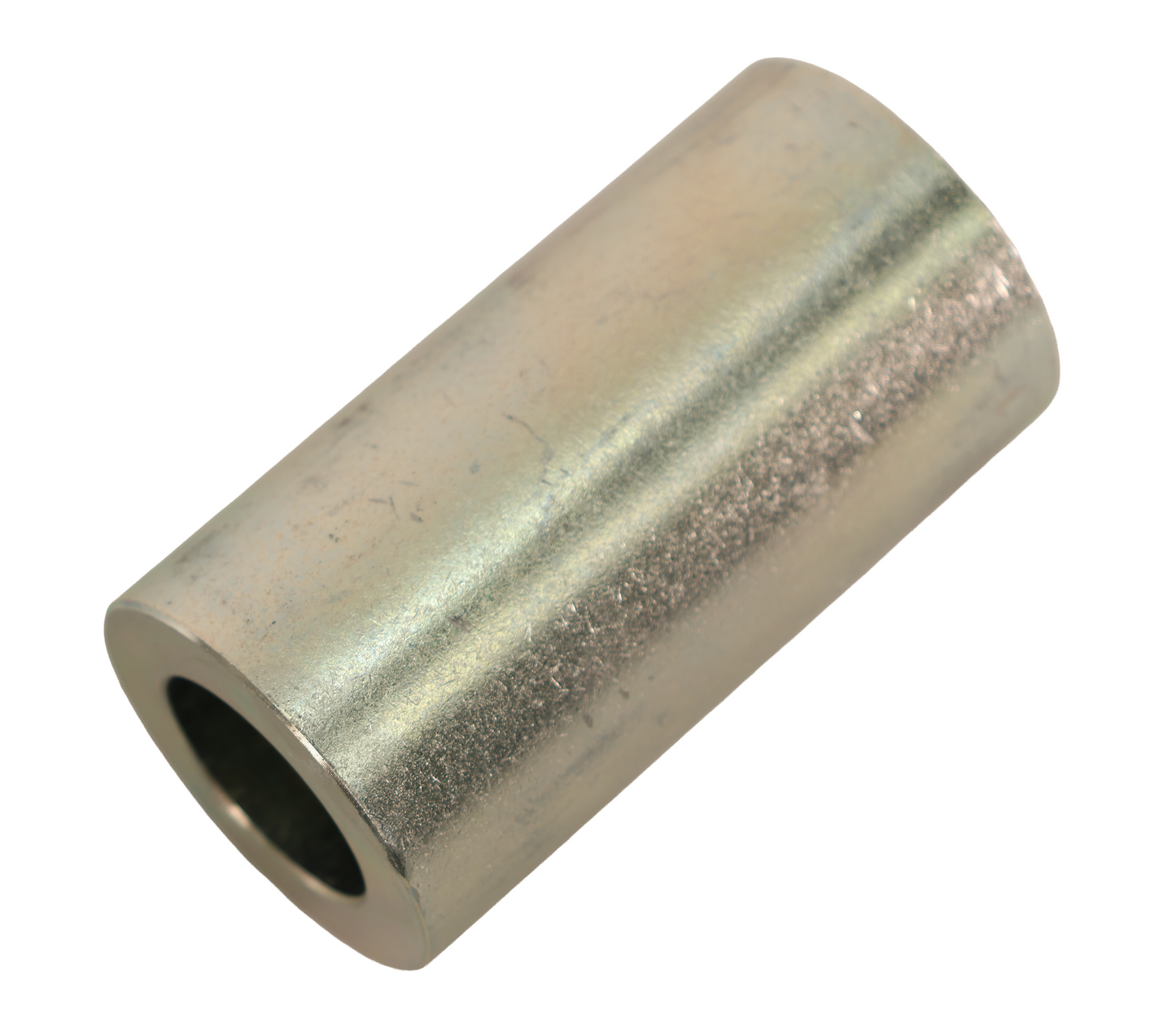 John Deere Original Equipment Bushing - W49105