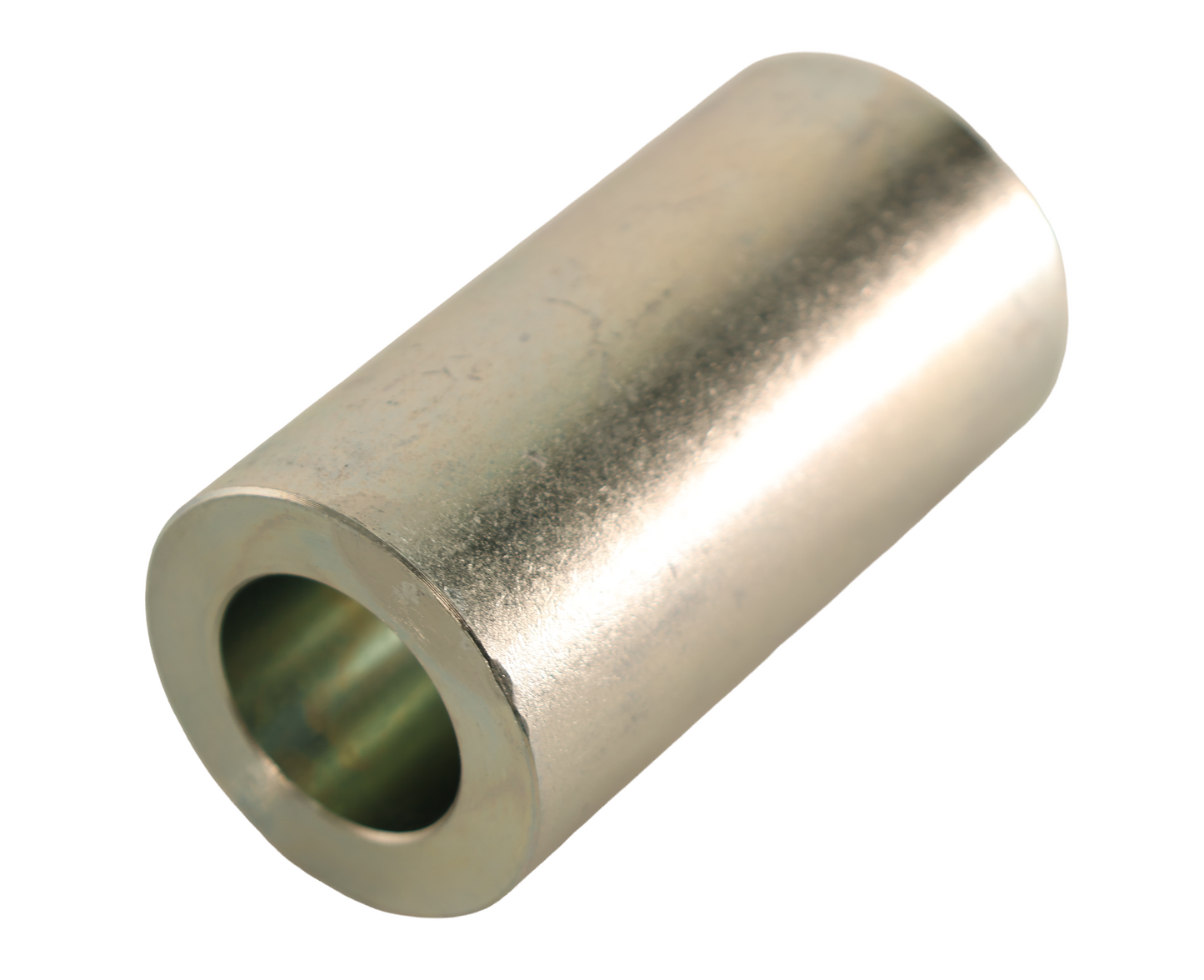 John Deere Original Equipment Bushing - W49105