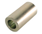John Deere Original Equipment Bushing - W49105
