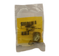 John Deere Original Equipment Bushing - W50603