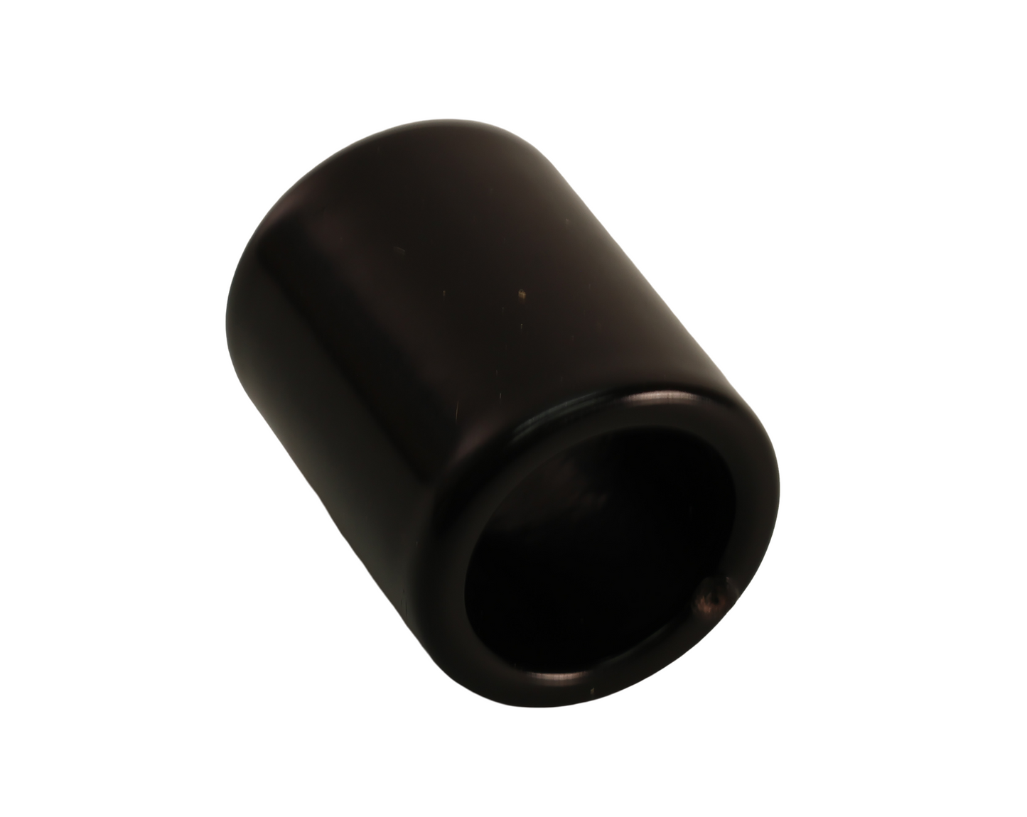 John Deere Original Equipment Bushing - W50603