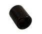 John Deere Original Equipment Bushing - W50603