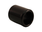 John Deere Original Equipment Bushing - W50603