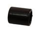 John Deere Original Equipment Bushing - W50603