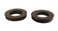 John Deere Original Equipment Bushing Kit - AXE12312