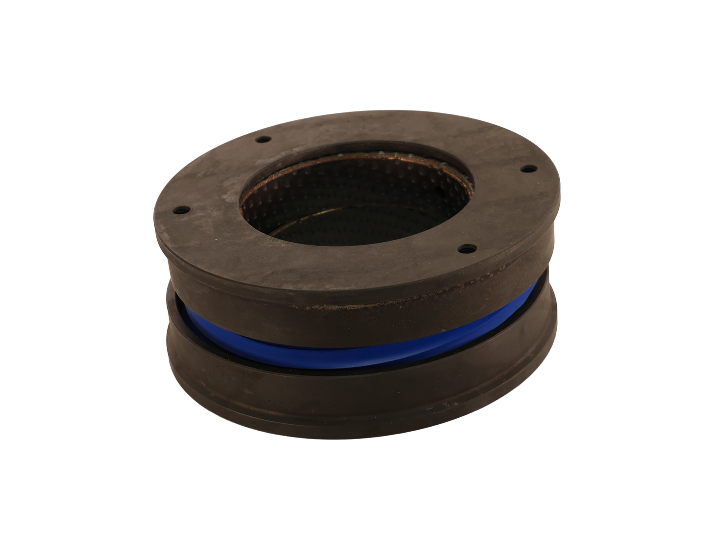 John Deere Original Equipment Bushing Kit - AXE12312
