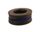 John Deere Original Equipment Bushing Kit - AXE12312
