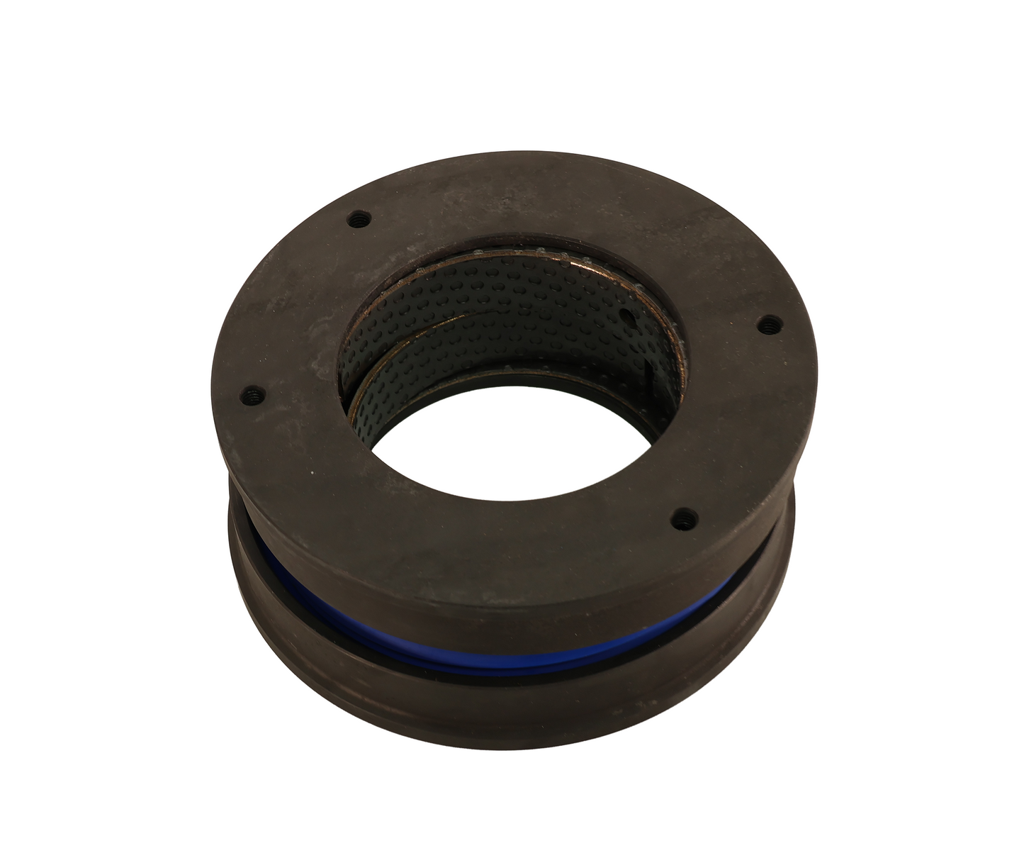 John Deere Original Equipment Bushing Kit - AXE12312