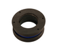 John Deere Original Equipment Bushing Kit - AXE12312