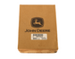 John Deere Original Equipment Bushing Kit - AXE12312