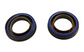 John Deere Original Equipment Bushing Kit - AXE12312