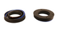 John Deere Original Equipment Bushing Kit - AXE12312