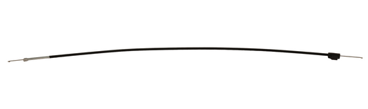 Cable Am144717 Premium Quality Product