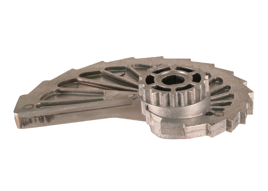 John Deere Cam TCU30002 at an alternate angle