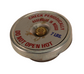 John Deere Original Equipment Cap - AH87561
