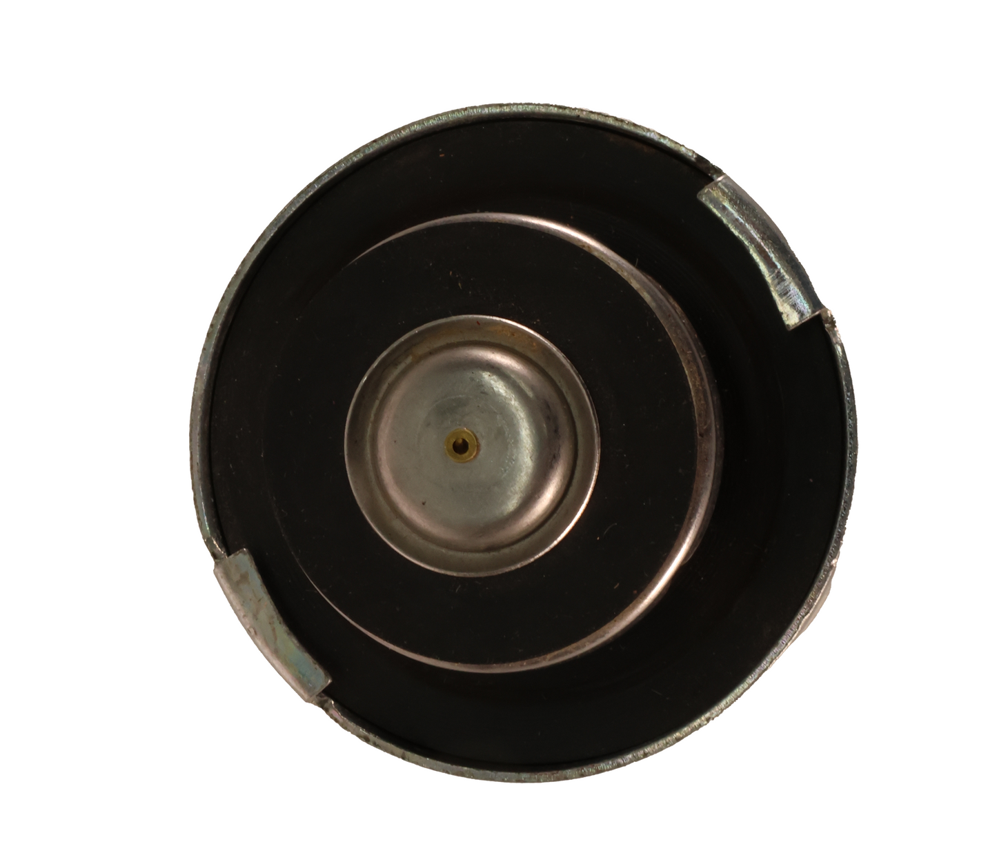 John Deere Original Equipment Cap - AH87561