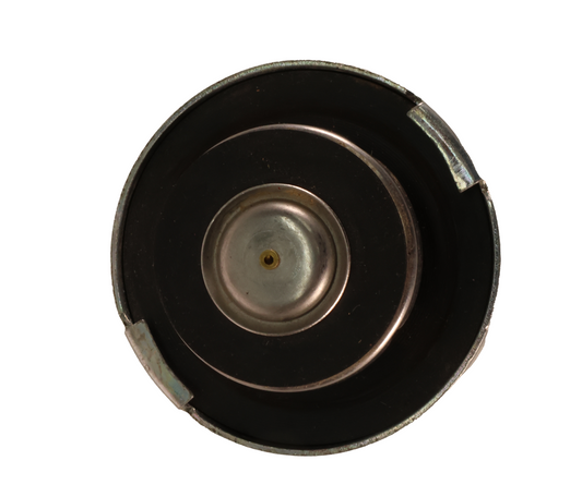 John Deere Original Equipment Cap - AH87561