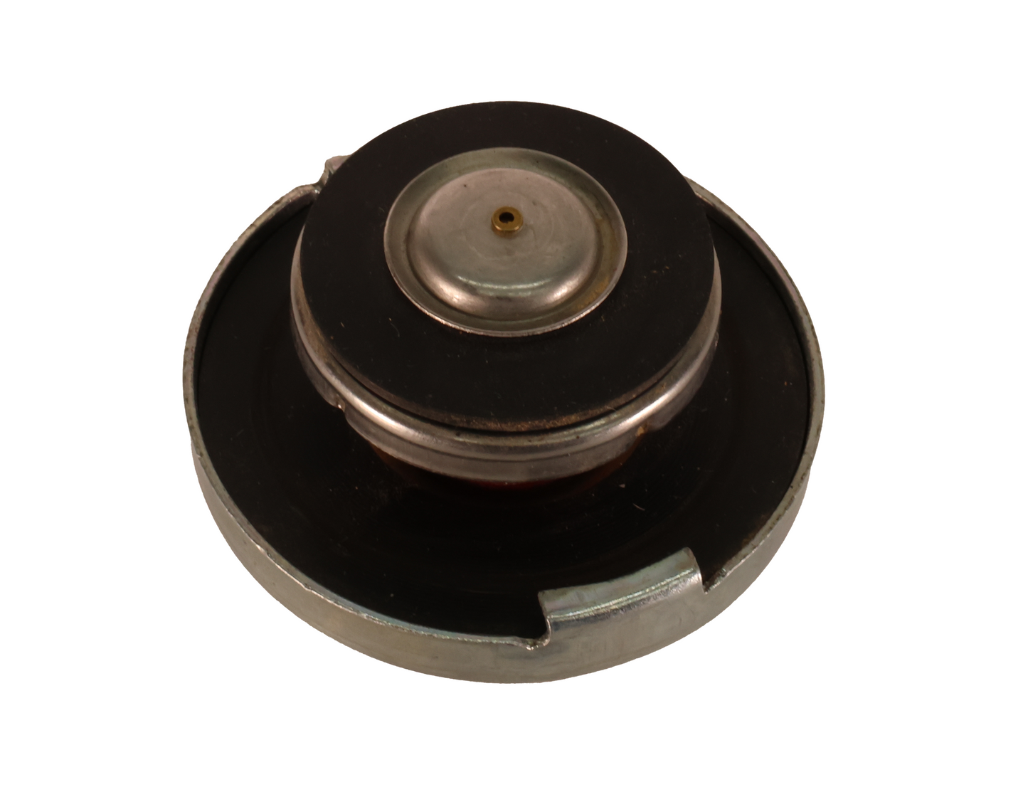 John Deere Original Equipment Cap - AH87561