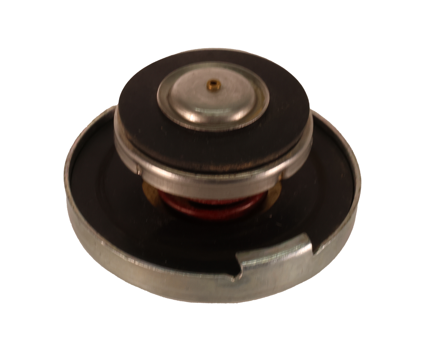 John Deere Original Equipment Cap - AH87561