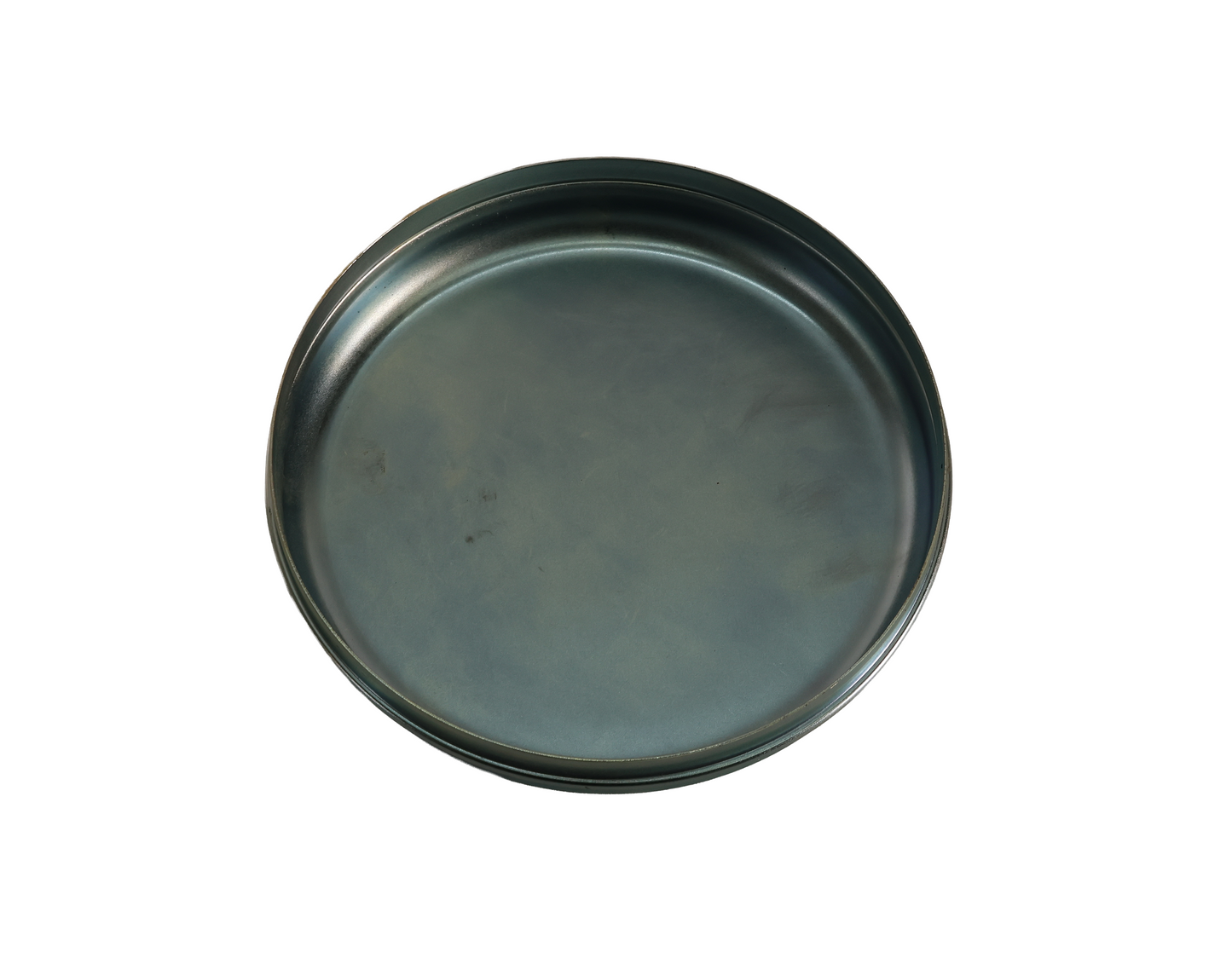 John Deere Original Equipment Cap - H154720