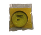 John Deere Original Equipment Cap - H154720
