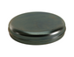 John Deere Original Equipment Cap - H154720