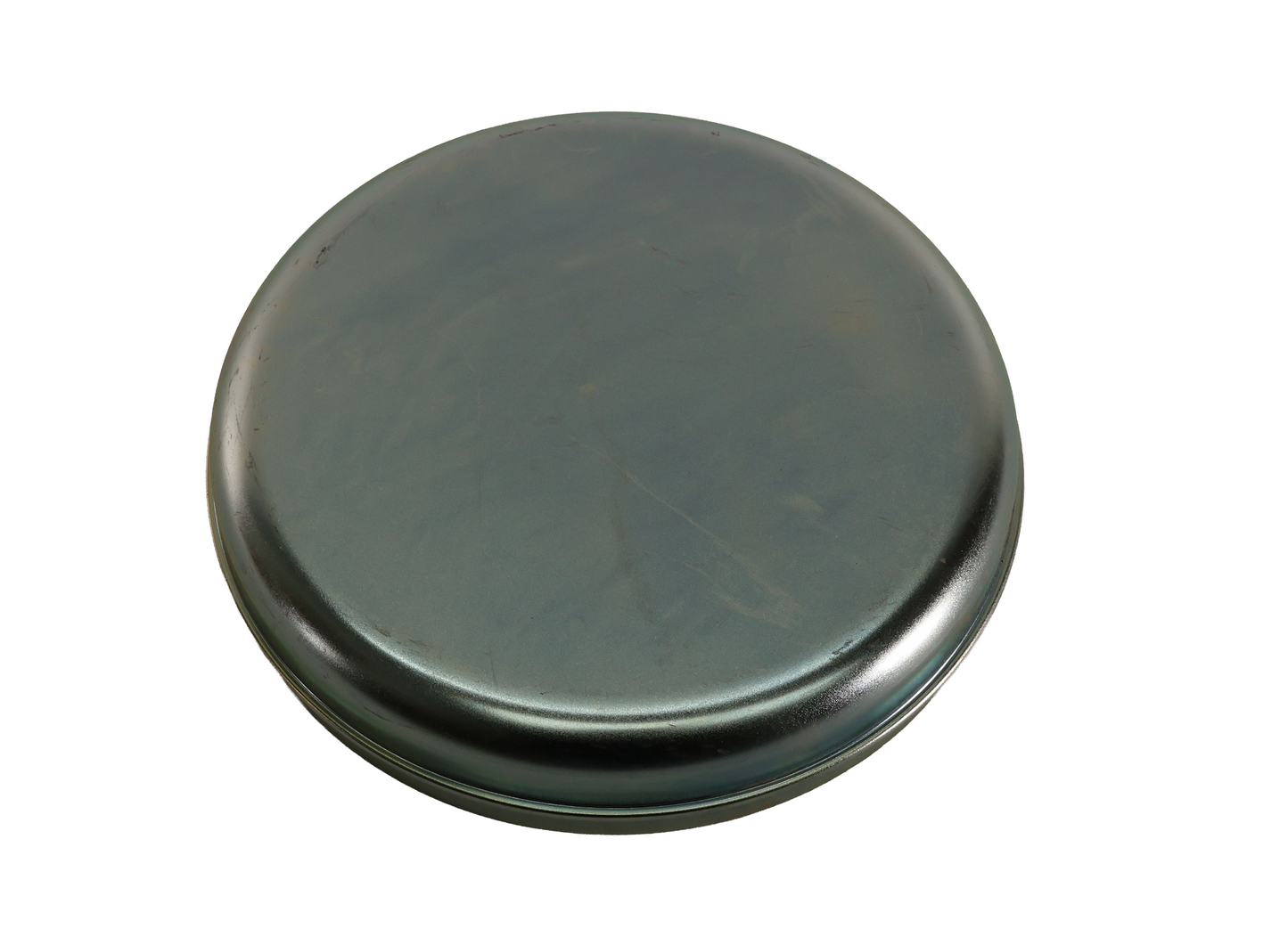 John Deere Original Equipment Cap - H154720