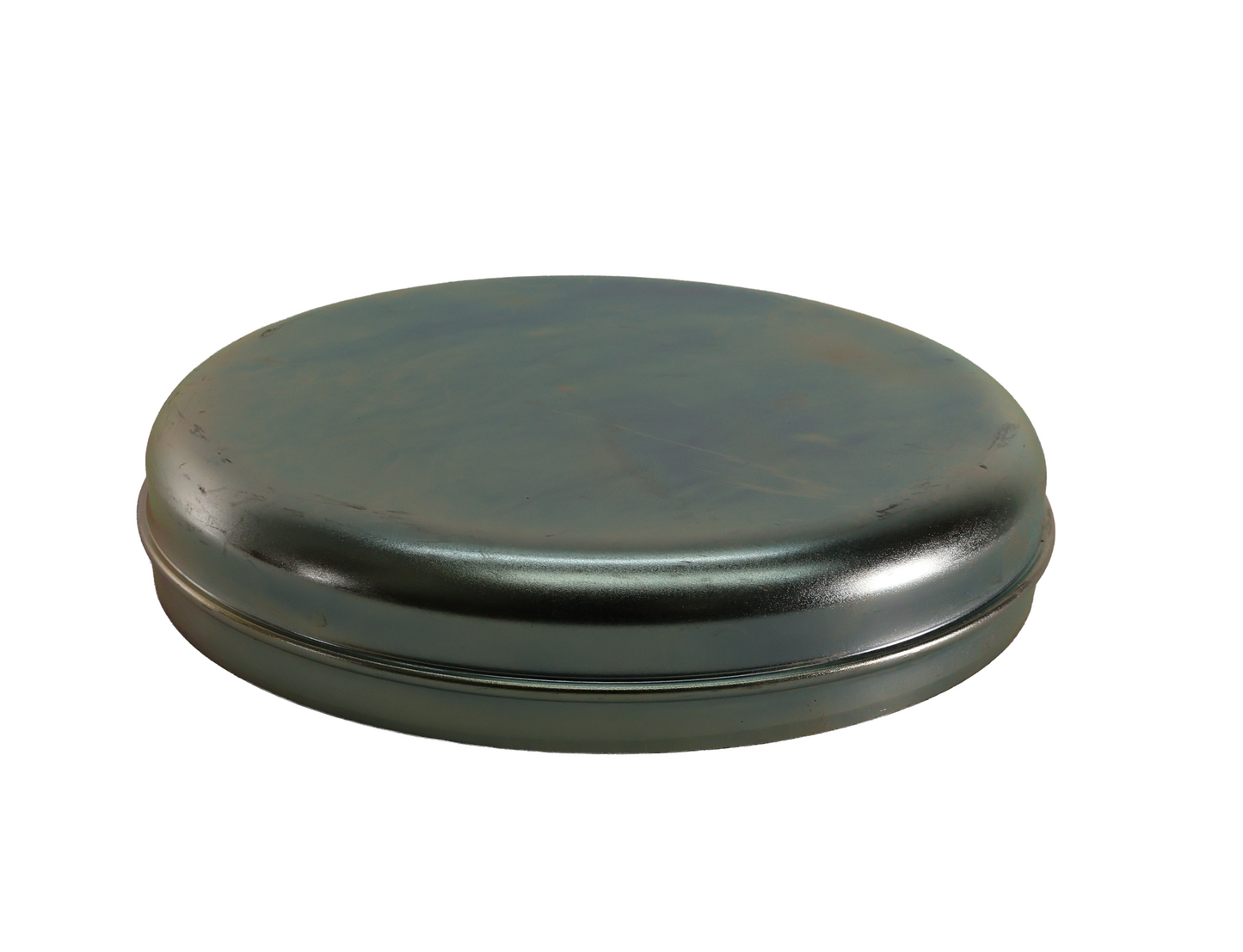 John Deere Original Equipment Cap - H154720