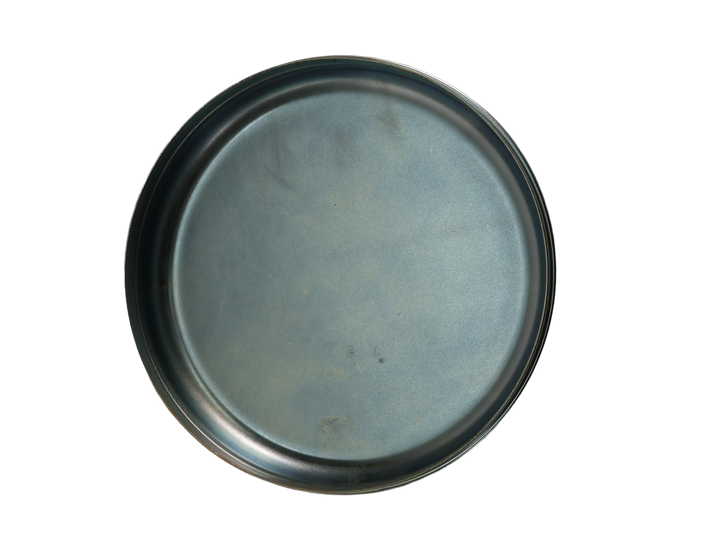 John Deere Original Equipment Cap - H154720