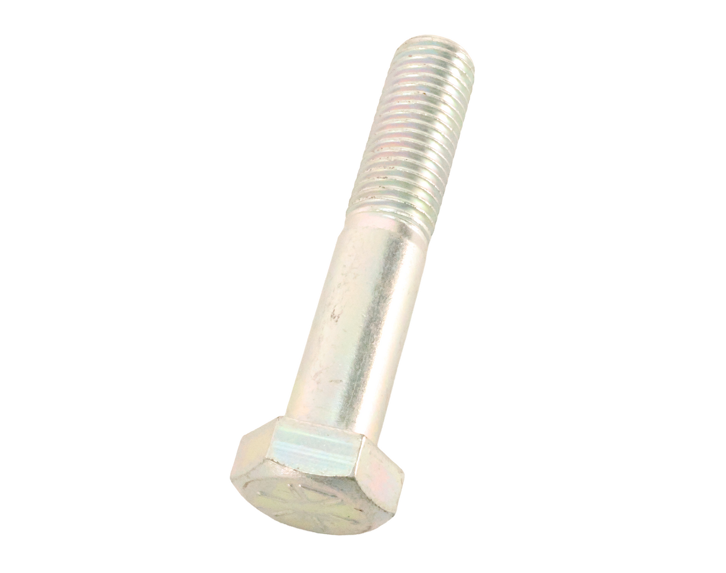John Deere Original Equipment Cap Screw - 19H3368