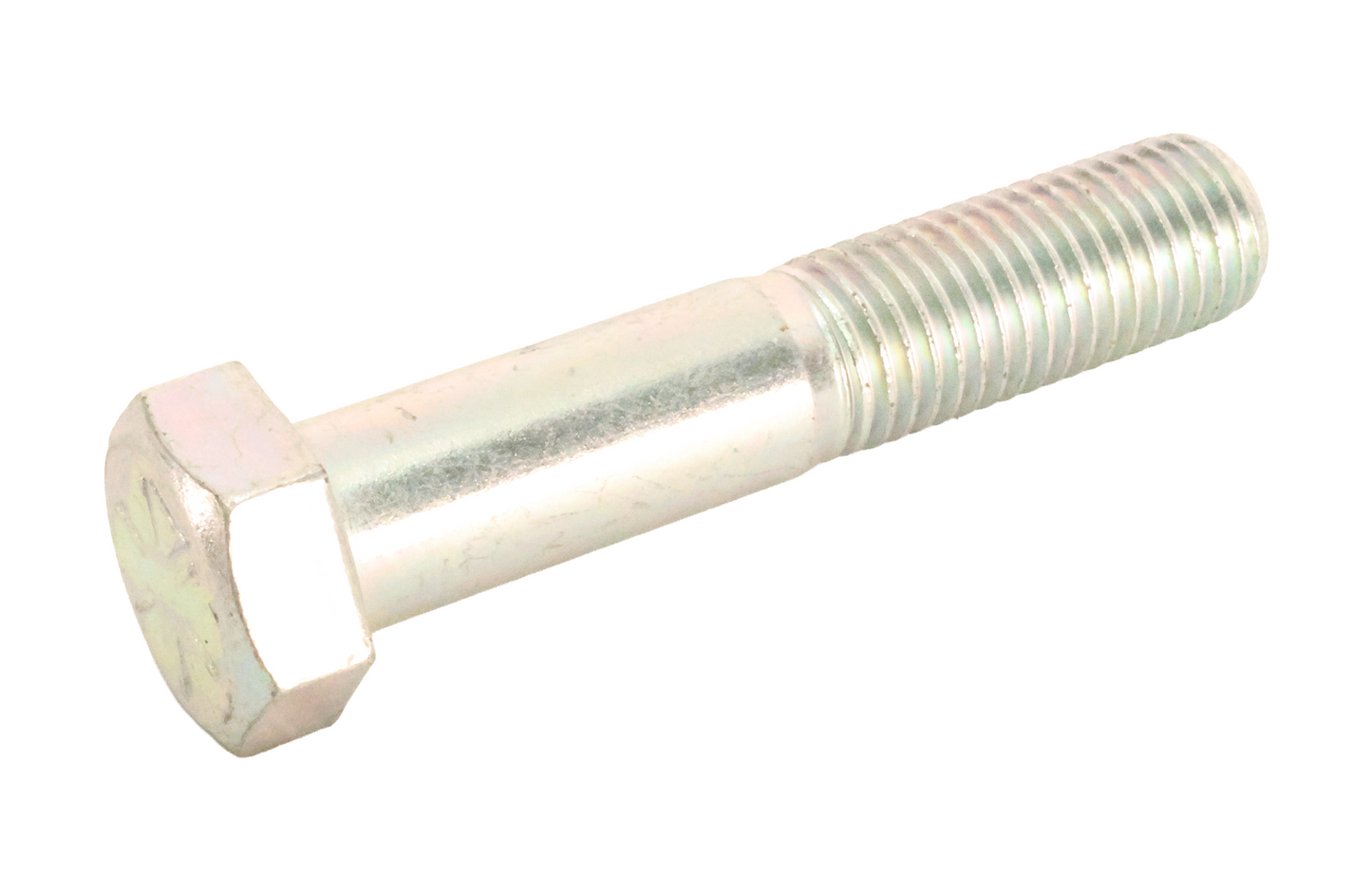 John Deere Original Equipment Cap Screw - 19H3368