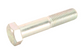 John Deere Original Equipment Cap Screw - 19H3368